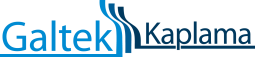 Galtek Kaplama