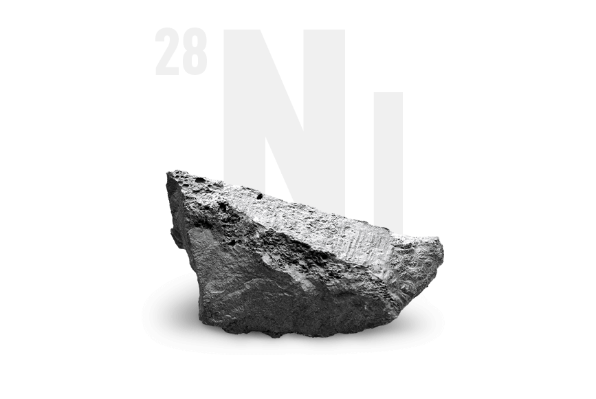 Nikel Kaplama
