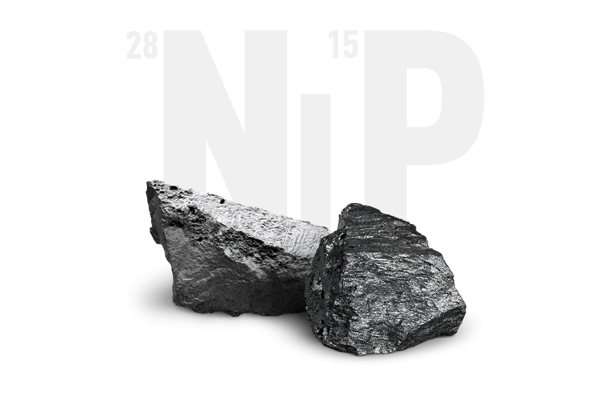 nip-kaplama
