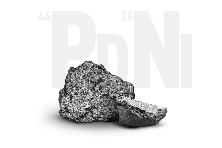 paladyum-nikel-kaplama