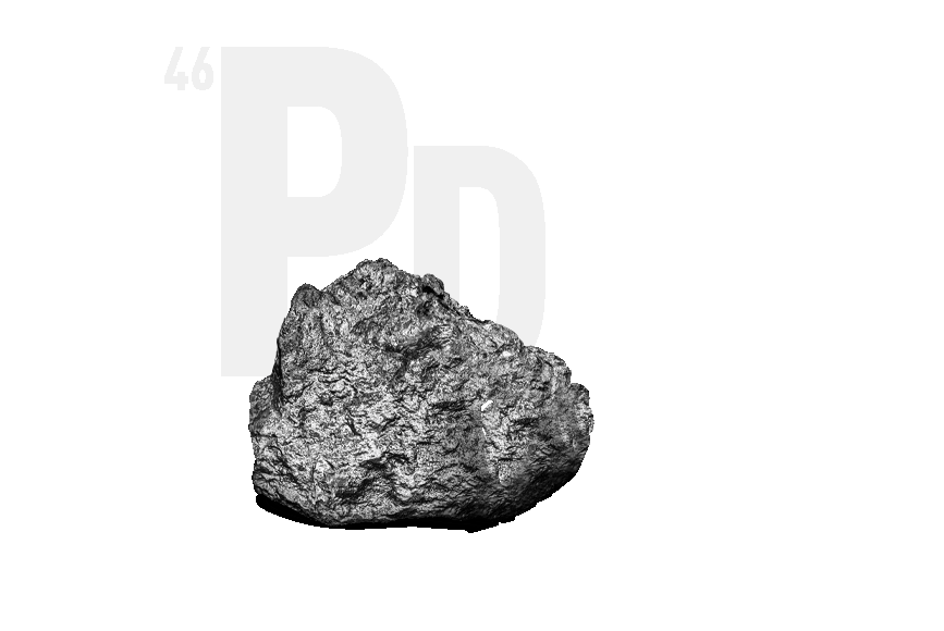 paladyum