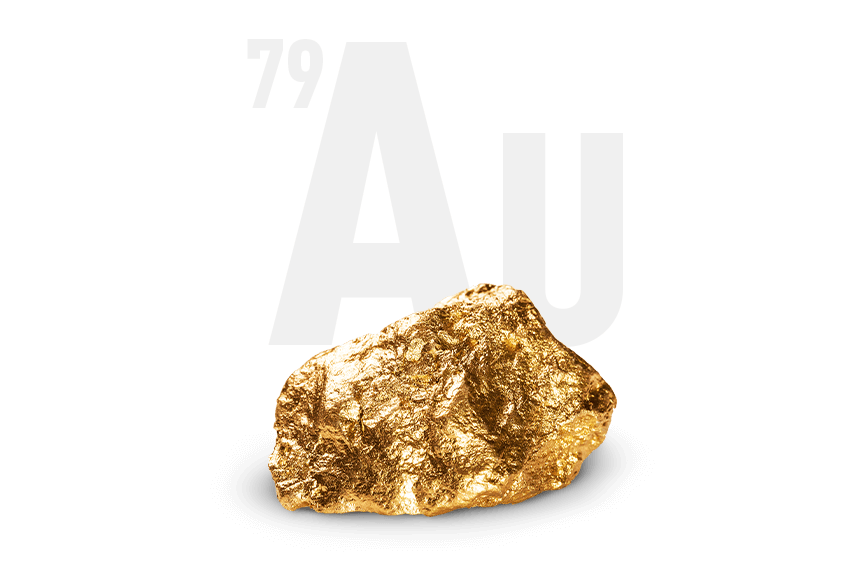 Altın Kaplama